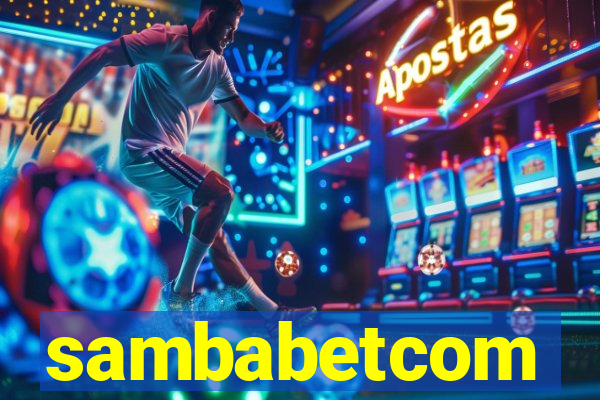 sambabetcom