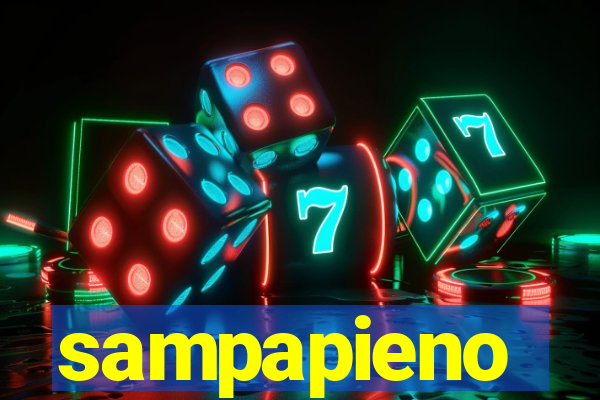 sampapieno