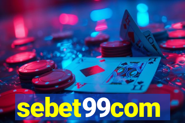 sebet99com