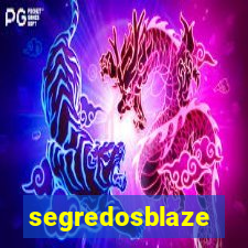 segredosblaze