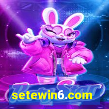 setewin6.com