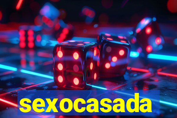 sexocasada