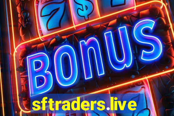 sftraders.live