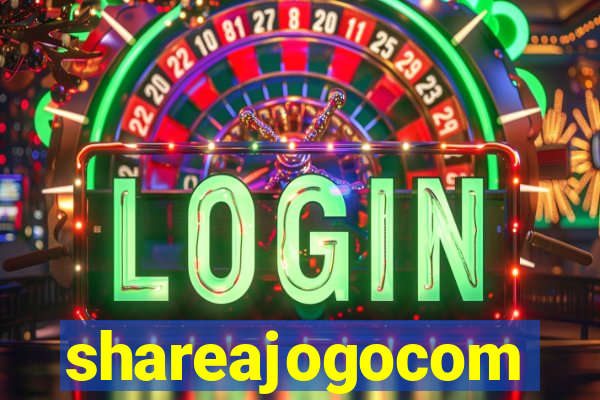 shareajogocom