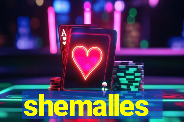 shemalles