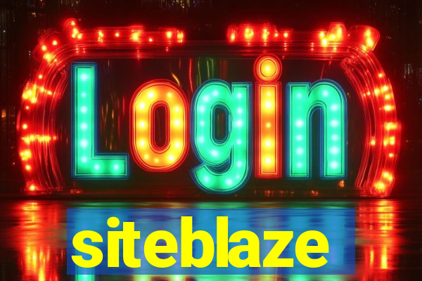 siteblaze