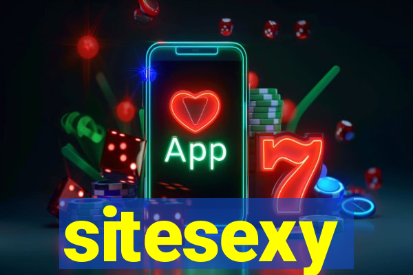 sitesexy