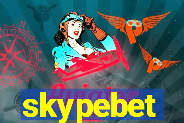 skypebet