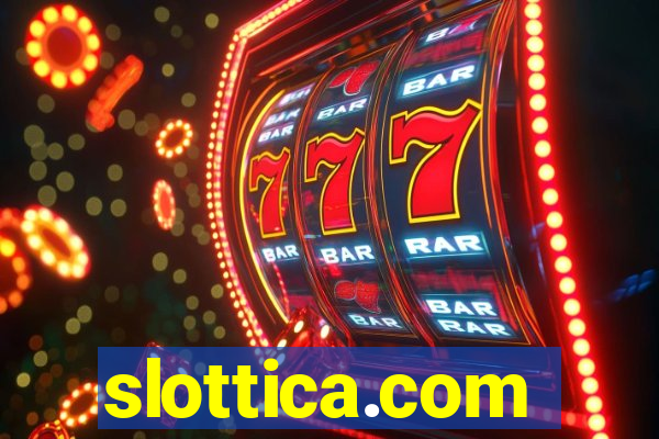 slottica.com