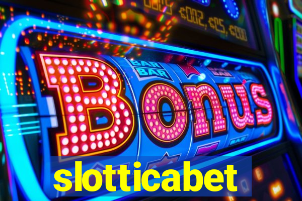 slotticabet