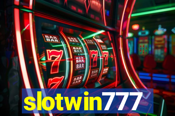 slotwin777