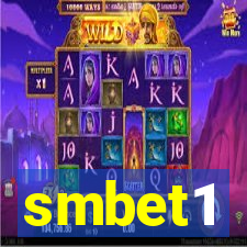 smbet1