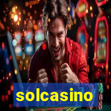 solcasino