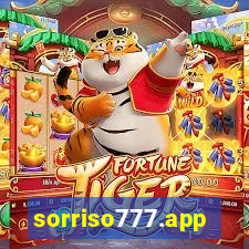 sorriso777.app