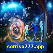 sorriso777.app