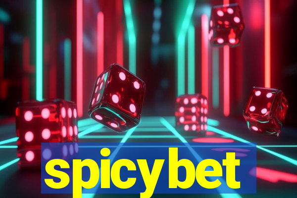 spicybet-1.com