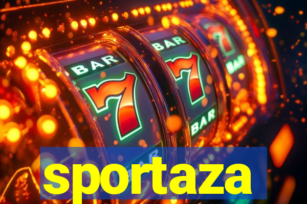 sportaza