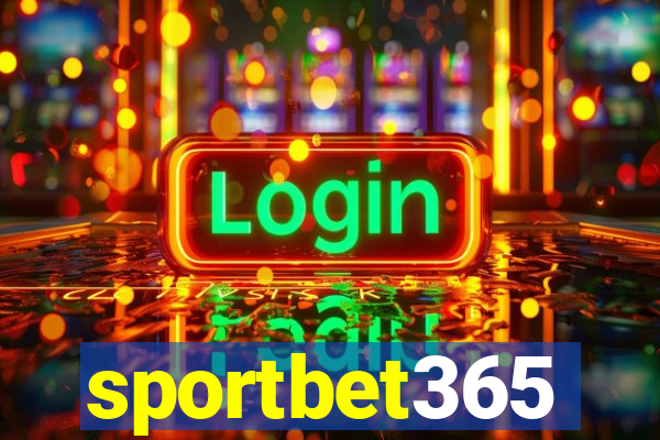 sportbet365