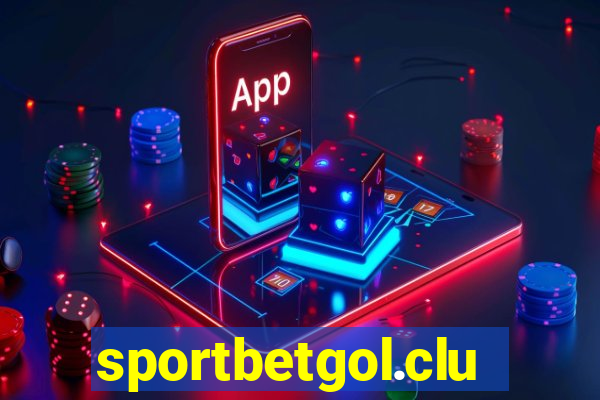 sportbetgol.club