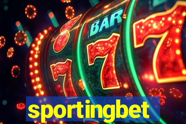 sportingbet-brasil.com