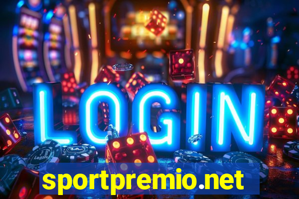 sportpremio.net