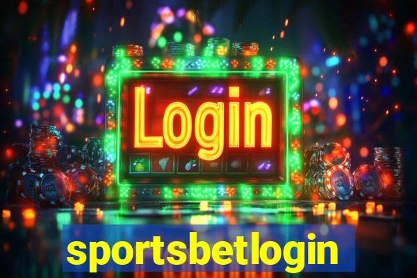 sportsbetlogin