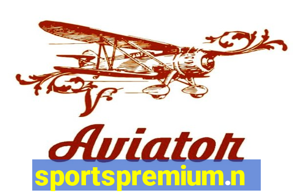 sportspremium.net