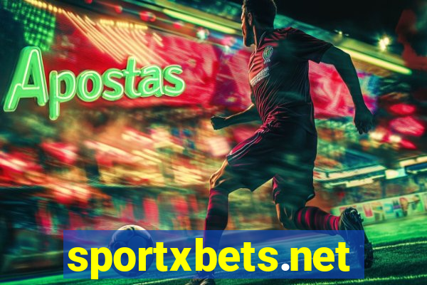 sportxbets.net