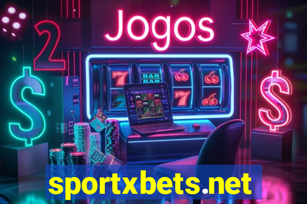 sportxbets.net