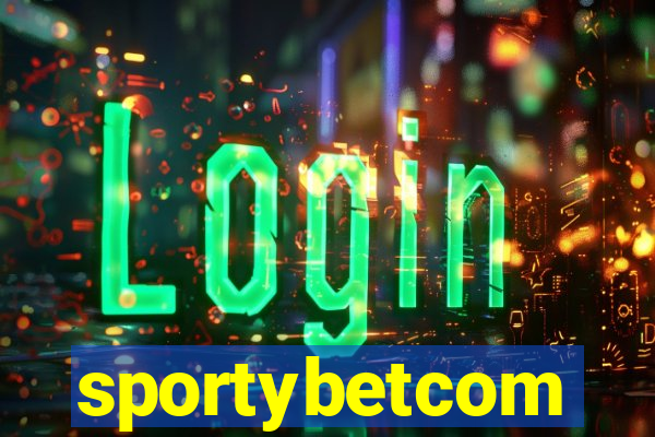 sportybetcom