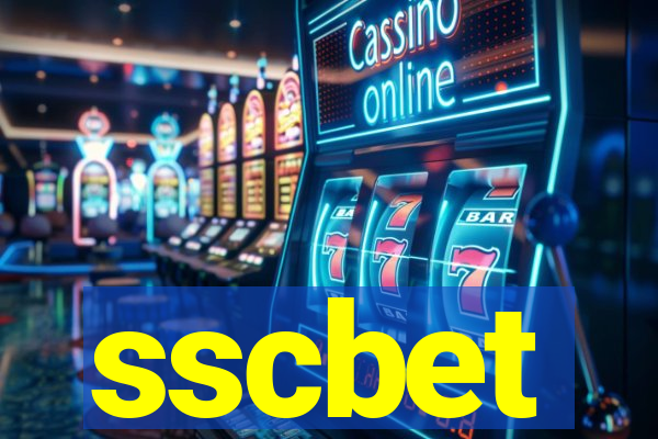 sscbet