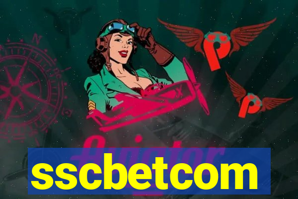 sscbetcom