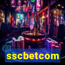 sscbetcom