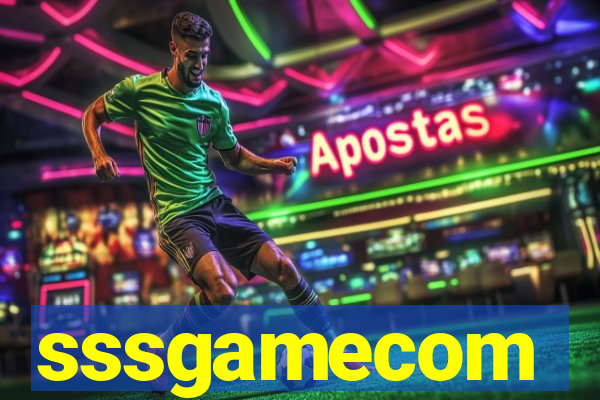 sssgamecom