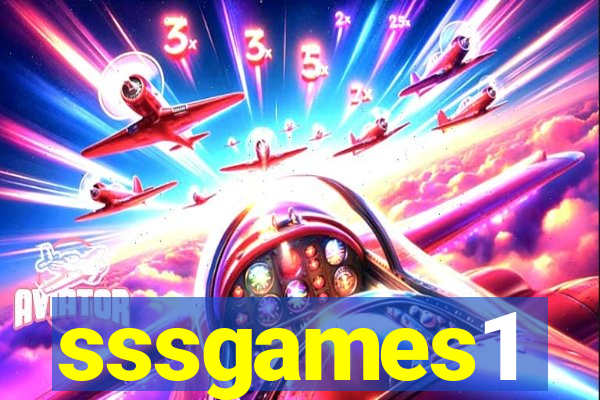 sssgames1