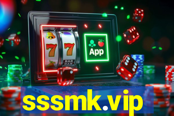 sssmk.vip