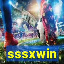 sssxwin