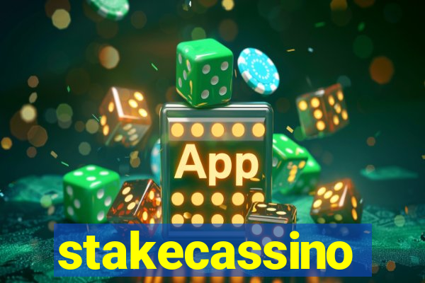 stakecassino