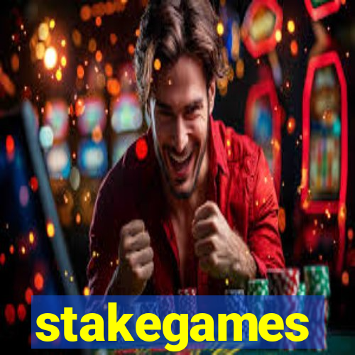 stakegames