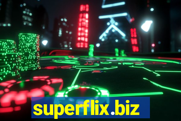 superflix.biz