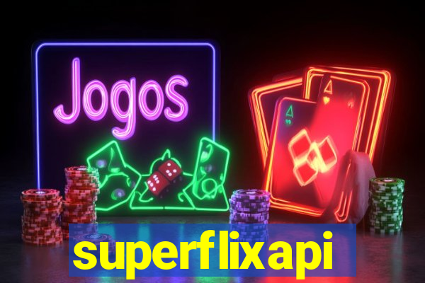 superflixapi