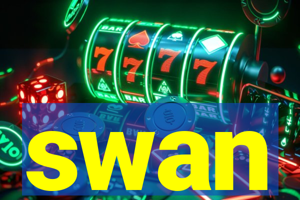 swan-bet