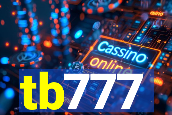 tb777