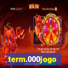 term.000jogo