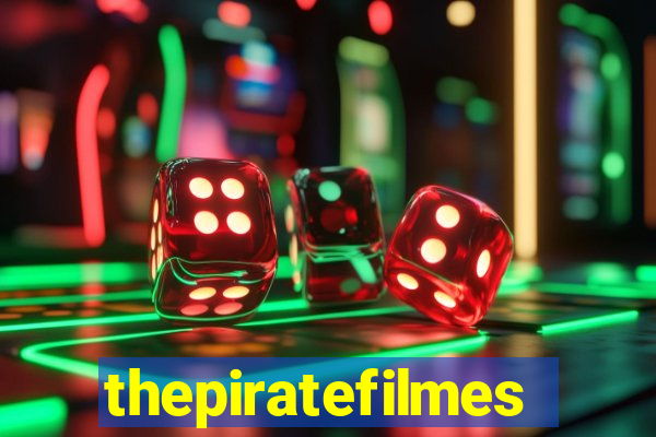 thepiratefilmes