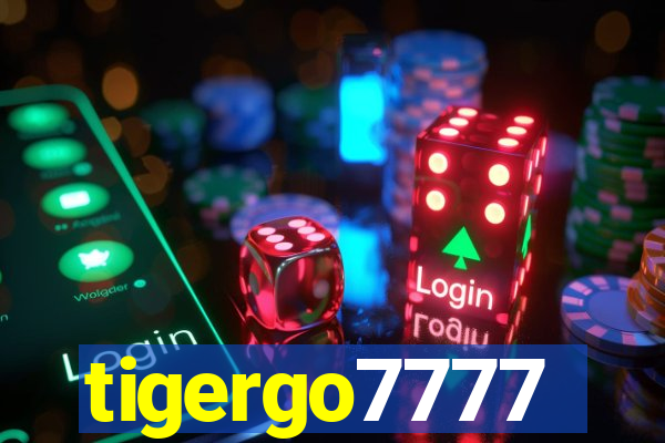 tigergo7777