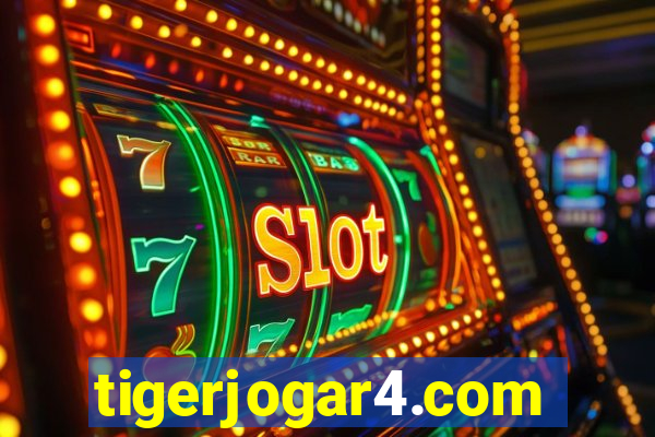 tigerjogar4.com