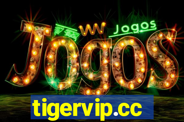 tigervip.cc