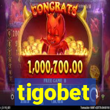 tigobet