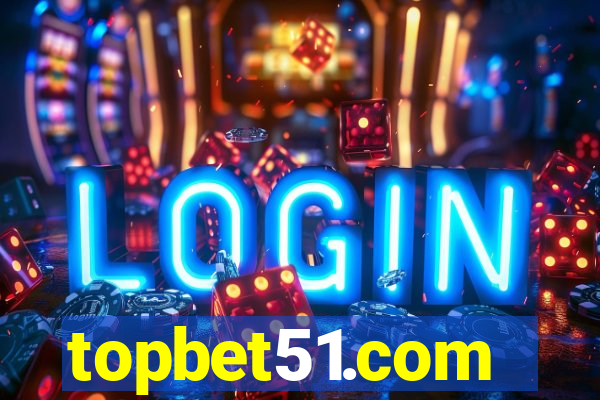 topbet51.com